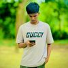 hare_krishna.123