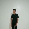 kais.saidi75