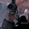 sos190270