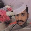 user115307227329