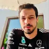 lucasayse