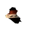 j7_rc1