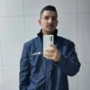 leonardo.dos.sant354