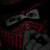 mh___df___19