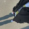 thatbrokenwriter