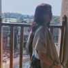 xiaolu_025