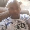 vjaybuthelezi