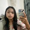 nisa.lailatul