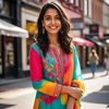 sahab_uk11