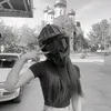 yarniss544