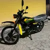 yoandri.jimnez8