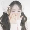 dearluvria