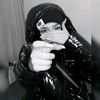 user5697529594691