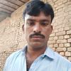 bahudarmangnhar
