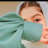 hijabi.queen1197