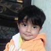 saimeadnan0
