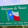 allthingstexas