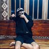 yopinichol86