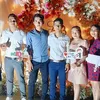 anh.nguyn.hong473