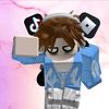 roblox.store11