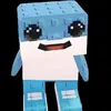 sabgagpffers