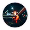 malik.hmad04