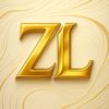 ZL