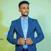 miftah.seid19