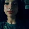 elloysa_silv