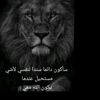 user42412152435215