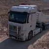 saifcom07