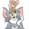 CARICATURAS…1_2