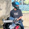 dinethdulmika326