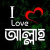 user875702081