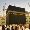 mohmmed.ebrahim91