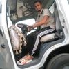 alizain6091