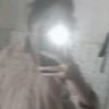 sony.sonykisworo