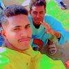 user5332905651315