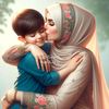 mre.de.saif