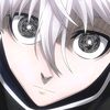 nagiseihiro.bluelock