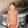 faizan.jutt.isl