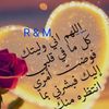 mohamed.hamo7553