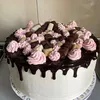yokooko37