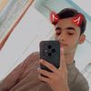 twinsbro327