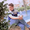 cr7db912