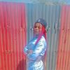 blessing.chikodi