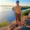 mohmd56734