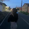 thayla_narielly