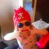 ella.whiteside.xx