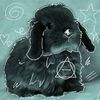 taylor.gh0stz